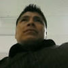 benedicto_lopez
